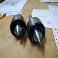 德國羅姆ROHM 105183齒輪滾動(dòng)車床卡盤