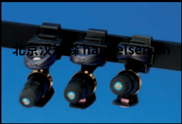 BTSR SMART MATRIX 64H和IS4F HTS系統(tǒng) 微信截圖_20200925115224