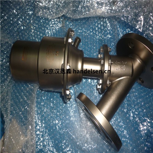 Burocco閥門EURO系列 17012 (4)