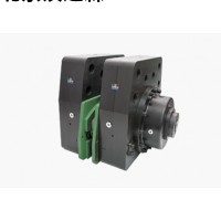 Coremo 制動器CO-A3290參數(shù)介紹 130448761130.jpg.thumb