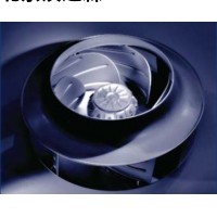 Ziehl-Abegg RH系列離心風(fēng)機 144234491130.jpg.thumb