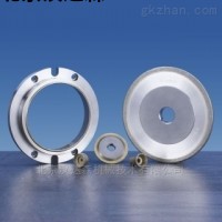 德國MädlerT2.5 型同步帶輪 172845981130.jpg.thumb