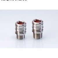 PFLITSCH鐵路車輛的防火電纜密封套 142408631130.jpg.thumb