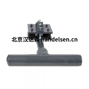 Netter-Vibration NCX M系列電動(dòng)內(nèi)部振動(dòng)器 NCX-M-660-T-Horizontal-300<em></em>x300