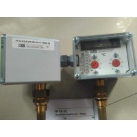PI U-523 PILine 計量測試裝置