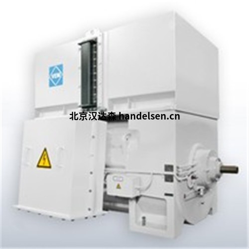 德國VEM中高壓防爆電機 德國VEM中高壓防爆電機