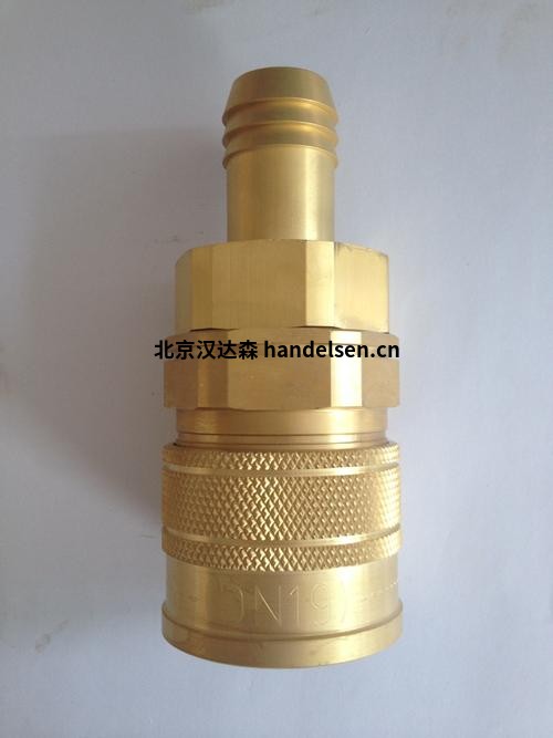 walther-praezision品牌 德國制造 DD系列 walther-praezision品牌 德國制造 DD系列