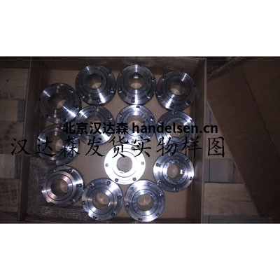 德國(guó) KTR波紋管聯(lián)軸器報(bào)價(jià)表