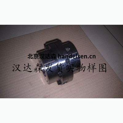 KTR包括聯(lián)軸器，液壓附件價格展示