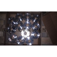 KTR包括聯(lián)軸器，液壓附件價(jià)格展示