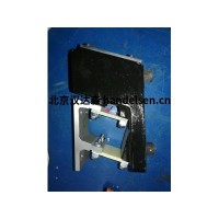 Brovind 10AL15-220-50振動(dòng)電機(jī)