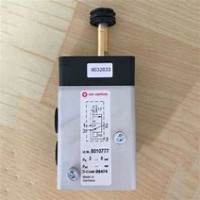 原廠直供NORGREN電磁閥型號(hào)介紹