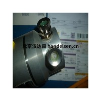 德國SITEMA制動器FSKP系列