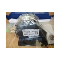 德國MAFAG氣缸S 100-0125 D/72/LK2型號(hào)簡(jiǎn)介