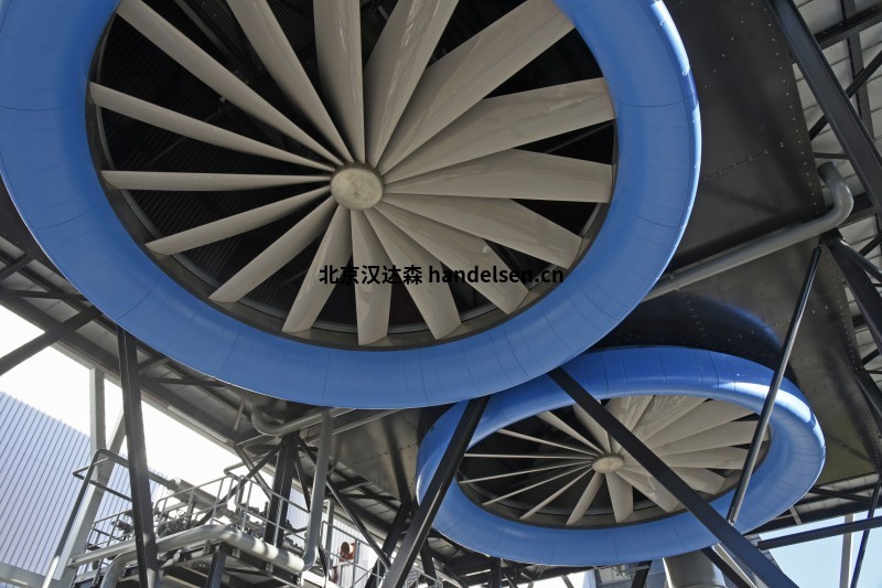 BRo<em></em>nSWERK REAC反應(yīng)堆廢水空氣冷卻器 BRo<em></em>nSWERK REAC反應(yīng)堆廢水空氣冷卻器