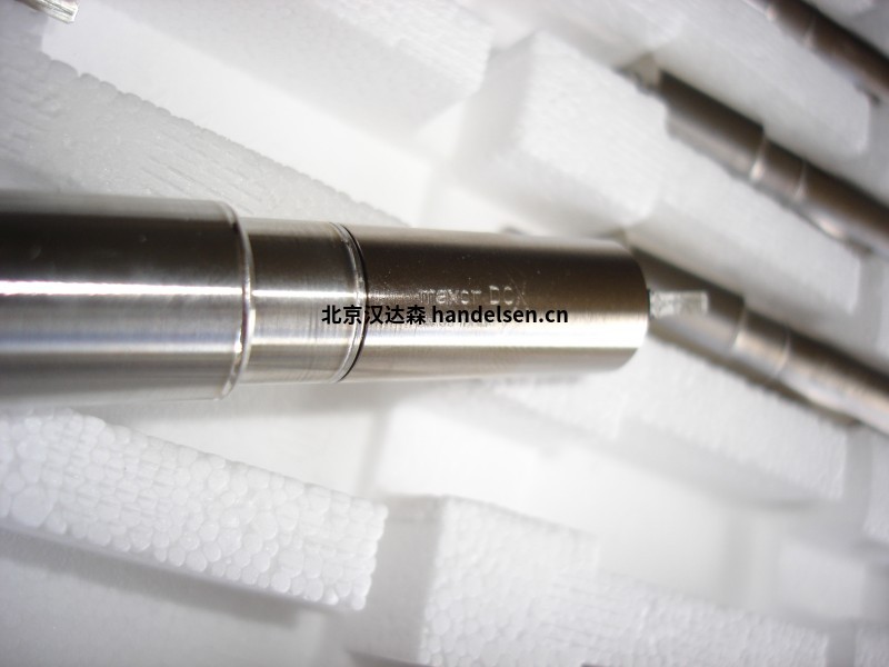 Maxon  Motor醫(yī)療技術驅(qū)動系統(tǒng)應用廣泛
