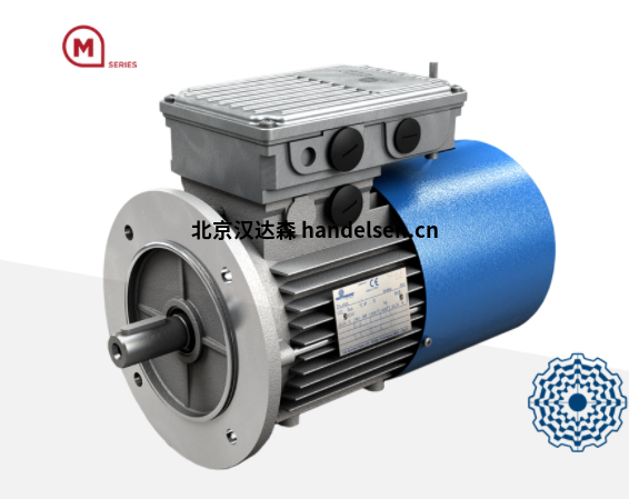 Motovario平行和正交減速機(jī)BH 225型號 Motovario平行和正交減速機(jī)BH 225型號