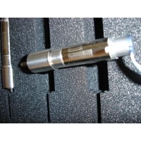 maxon DC 有刷直流電動機(jī) 今日報價