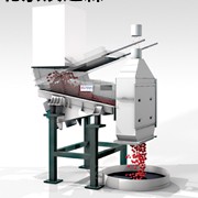 北京漢達(dá)森aviteq 北京漢達(dá)森aviteq