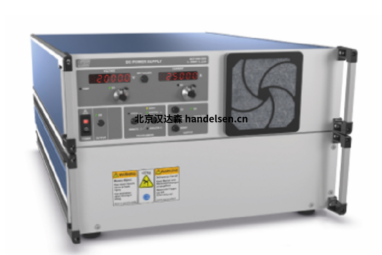 Fug MCP時(shí)鐘電路電源 Fug MCP時(shí)鐘電路電源