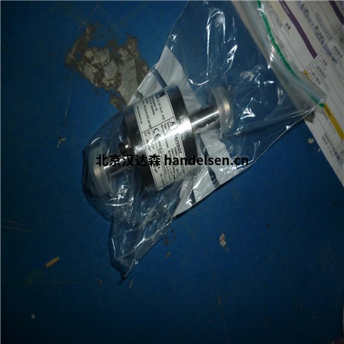 瑞典AQ空氣傳感器 瑞典AQ空氣傳感器