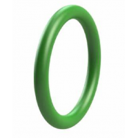 ERIKS工業(yè)和液壓軟管產品介紹