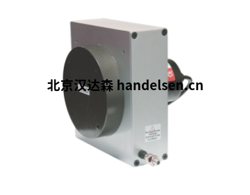 ELAP線性運(yùn)動(dòng)電位器PR2S系列簡介 ELAP線性運(yùn)動(dòng)電位器PR2S系列簡介