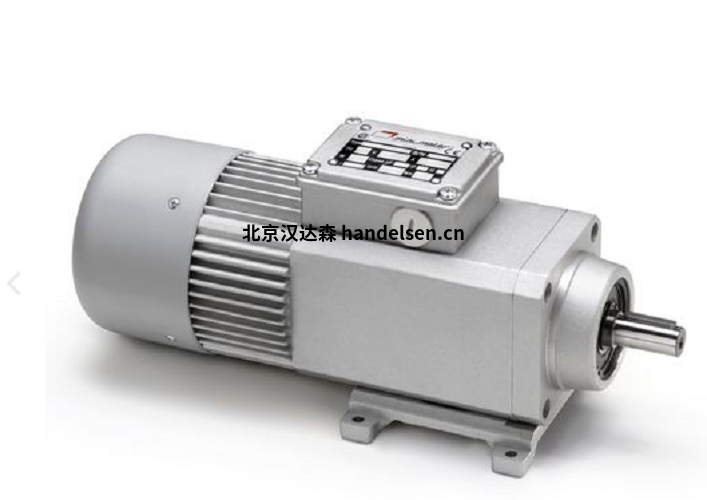 Mini Motor 電動機(jī) Mini Motor 電動機(jī)