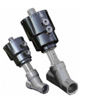 OMAL氣動(dòng)閥 V153N205型號(hào)簡(jiǎn)介