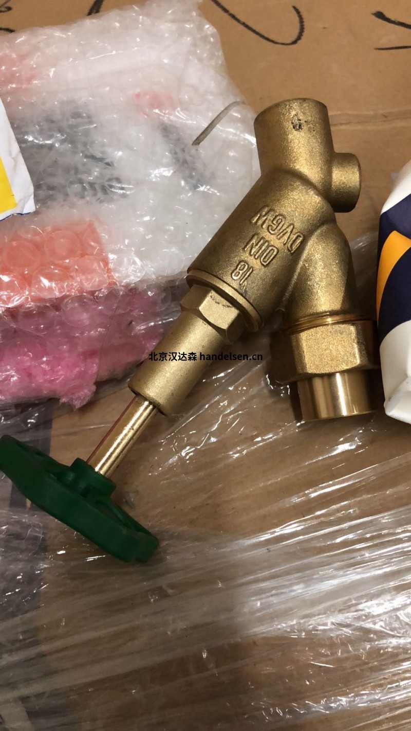 burocco 2000/2003系列簡(jiǎn)介 burocco 2000/2003系列簡(jiǎn)介