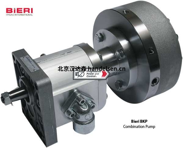 瑞士Bieri Hydraulics流體類產(chǎn)品的分類 瑞士Bieri Hydraulics流體類產(chǎn)品的分類