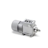 Minimotor減速電機(jī)BC2000型號(hào)簡介
