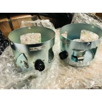 德國(guó)LTN編碼器、LTN脈沖編碼器、LTN絕對(duì)型編碼器、LIN滑環(huán)