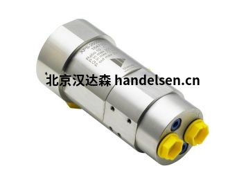 北京漢達森ScanWill(2)