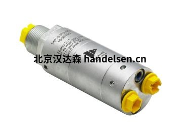 北京漢達森ScanWill(1)