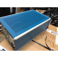 德國FUG高電壓雙極電源