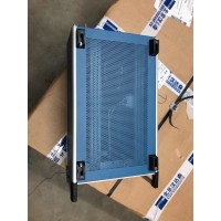 德國(guó)FUG高精密的直流電源