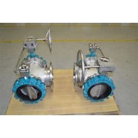 瑞士高品質(zhì)INTERAPP止回閥