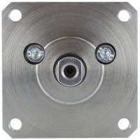 faulhaber CXR系列碳刷直流微電機(jī)高功率、堅(jiān)固耐用