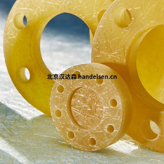 Brandenburger耐壓絕緣材料 Brandenburger耐壓絕緣材料