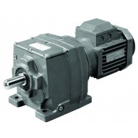 AC-MOTOREN循環(huán)電機原裝進口