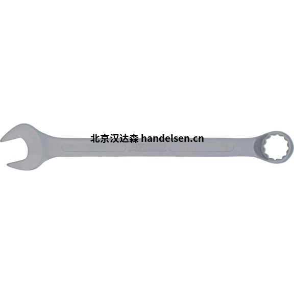 ATORN組合扳手產(chǎn)品貨號:52039104 ATORN組合扳手產(chǎn)品貨號:52039104