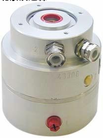 SITEMA安全制動器 SITEMA安全制動器