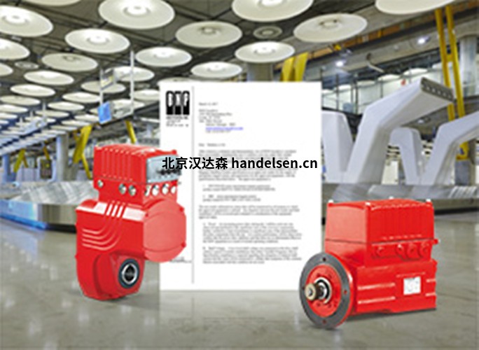 sew齒輪電動(dòng)機(jī)型號(hào)介紹 1531921741bnp_SM