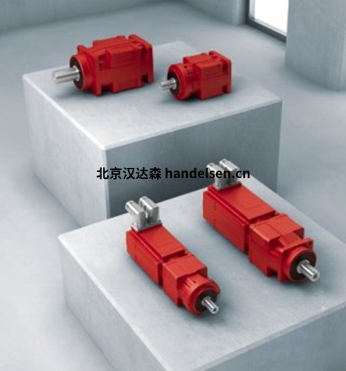 sew交流電動機(jī)DRE low_backlash_servo_gear_unit_servo_gearmotor_psf_psc_bsf_series_792103564