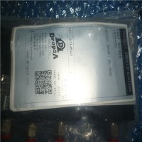 DROPSA膜片式壓力開(kāi)關(guān)