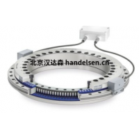 Myonic渦輪增壓器軸承設(shè)計(jì)應(yīng)用