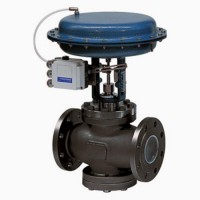 Burocco氣動(dòng)球閥原裝進(jìn)口