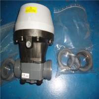 德國(guó)GEMü蝶閥供應(yīng)