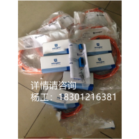 威格勒Wenglor光柵控制器 測量光柵 接收器，發(fā)射器，壓力、流量計(jì)